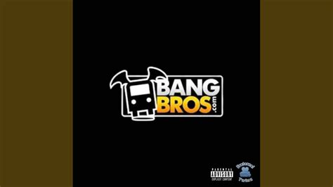 bangbros latest|Latest Bangbros Videos and Movies.